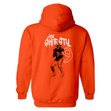 JOE SHIESTY HOODIE *LIMITED EDITION*