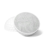 JUST TAP IT IN GOLF BALLS | 6 PCS