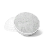 JUST TAP IT IN GOLF BALLS | 6 PCS
