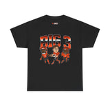 BIG 3 TEE