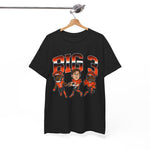 BIG 3 TEE