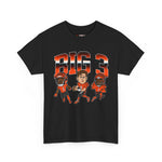 BIG 3 TEE