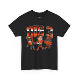 BIG 3 TEE