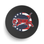 USA PROWLER HOCKEY PUCK