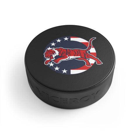 USA PROWLER HOCKEY PUCK