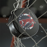 USA PROWLER HOCKEY PUCK