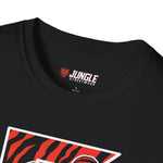 HIGGINS 5 T-SHIRT