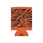 STRIPED CAN COOLER