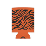 STRIPED CAN COOLER