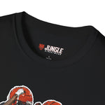 JUST DANCE TEE