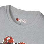 JUST DANCE TEE