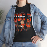 BIG 3 TEE