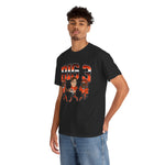 BIG 3 TEE