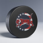 USA PROWLER HOCKEY PUCK