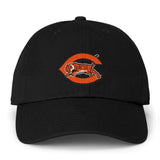 '47 BRAND CINCY PROWLER CAP