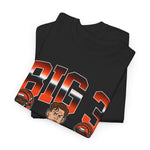 BIG 3 TEE