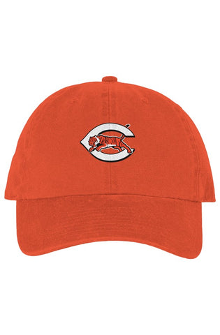 Cincy Prowler &amp;#39;47 Hat