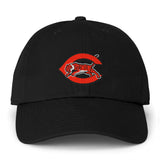 '47 BRAND CINCY PROWLER CAP