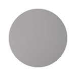 CINCY PROWLER ROUND RUG
