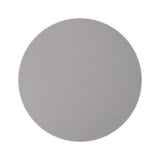 CINCY PROWLER ROUND RUG