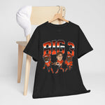 BIG 3 TEE