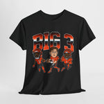 BIG 3 TEE