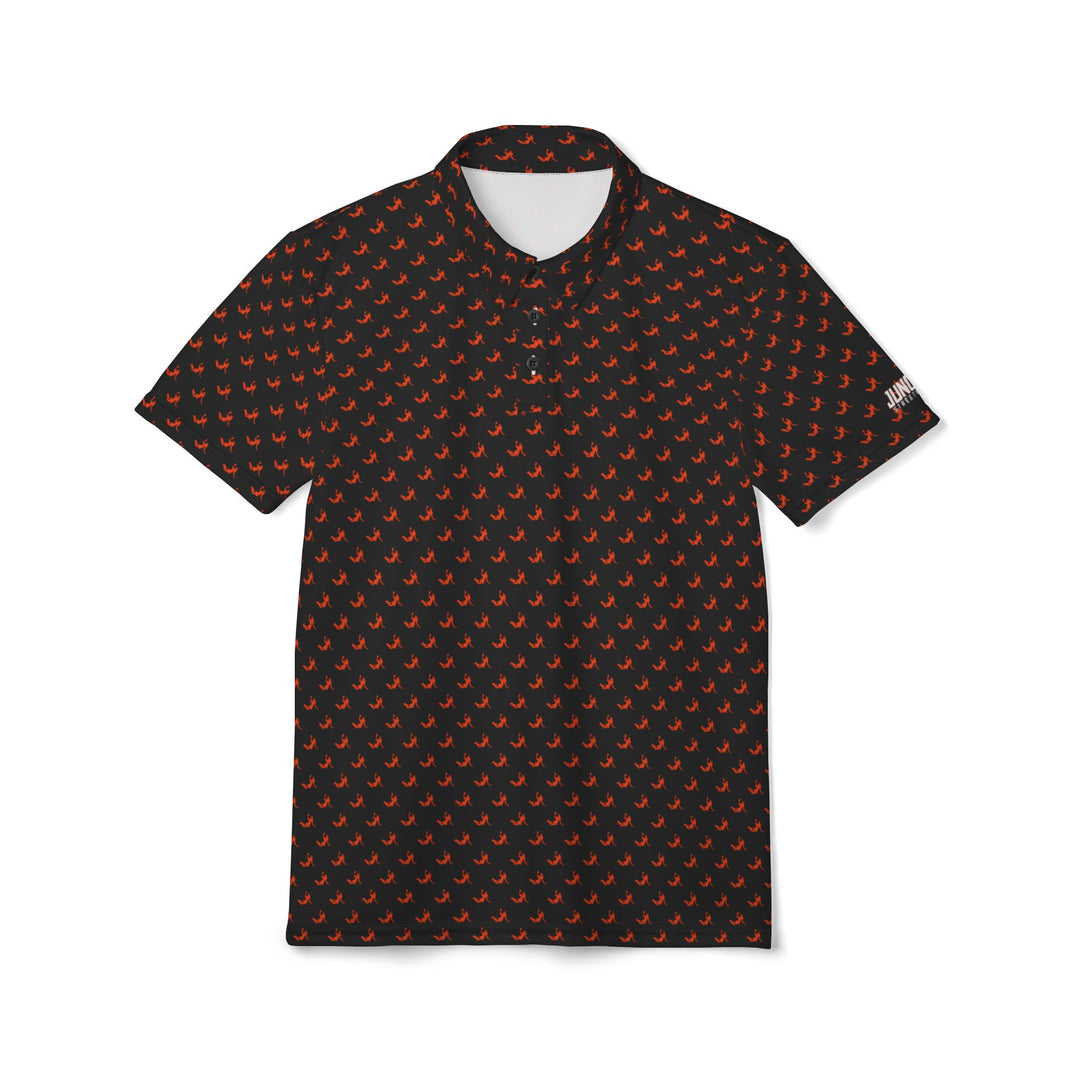 JUNGLE KINGS – Jungle Streetwear