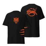 OG PROWLER TEE