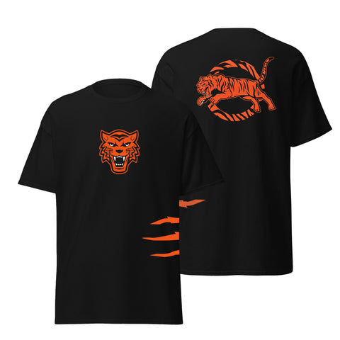 OG PROWLER TEE