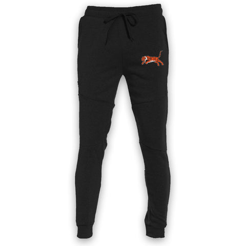 ATHLETIC JOGGERS
