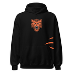 CLASSIC PROWLER HOODIE