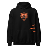 CLASSIC PROWLER HOODIE