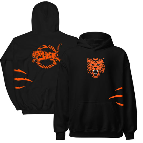 CLASSIC PROWLER HOODIE