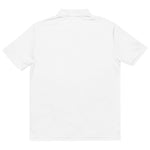 LEAPING PROWLER x adidas performance - WHITE OUT EDITION