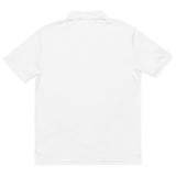 LEAPING PROWLER x adidas performance - WHITE OUT EDITION