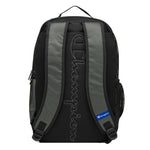 MOON VINTAGE TIGER Champion® Backpack