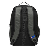 MOON VINTAGE TIGER Champion® Backpack