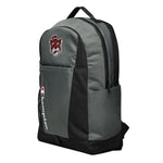 MOON VINTAGE TIGER Champion® Backpack