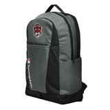 MOON VINTAGE TIGER Champion® Backpack