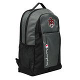 MOON VINTAGE TIGER Champion® Backpack
