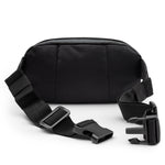 513 Champion BELT BAG