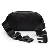 513 Champion BELT BAG