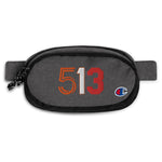 513 Champion BELT BAG