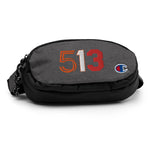 513 Champion BELT BAG