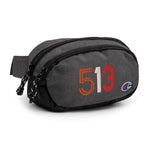 513 Champion BELT BAG