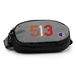 513 Champion BELT BAG