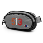 513 Champion BELT BAG