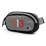 513 Champion BELT BAG