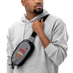 513 Champion BELT BAG