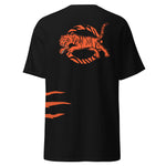 OG PROWLER TEE